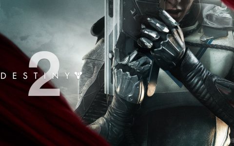 《命运2》灵能行动在哪？(命运2行动时刻在哪)