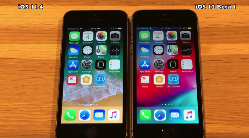 根据目前涨价趋势，2032年iPhone售价可能会突破6，000美金