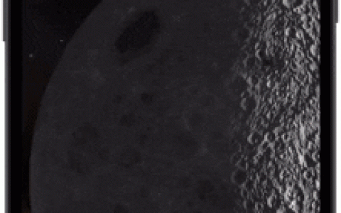 iOS 16 锁定画面 12 大使用技巧、功能教学一次看