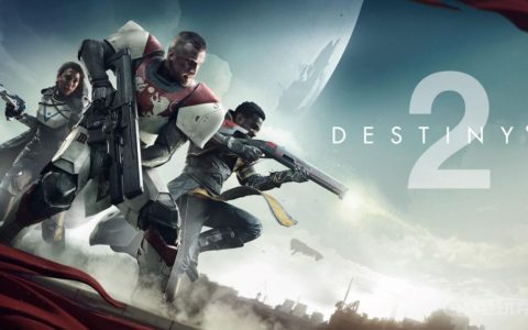 《命运2》偃月怎么获得？(命运2金偃月怎么获得)