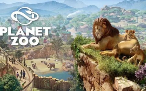 《动物园之星》在哪个平台可以购买？