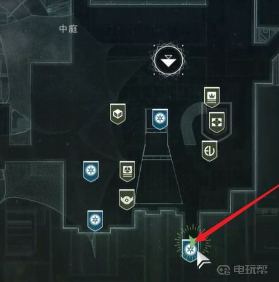 《命运2》萨瓦拉在哪？(命运2萨瓦拉任务)