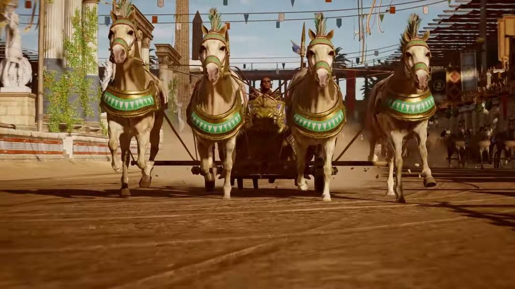 图/Ubisoft