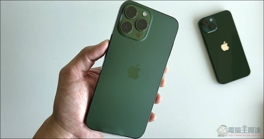根据目前涨价趋势，2032年iPhone售价可能会突破6，000美金