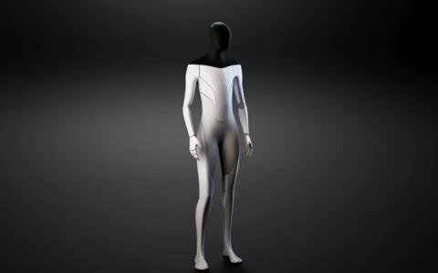 专家判断 Google LaMDA AI 已有自我意识并非事实，但 AI 能说服专业工程师「自己是人」仍有一定意义？