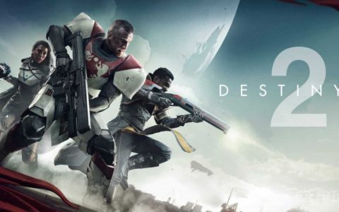 《命运2》开拓者之陨在哪里？(命运2欧洲无人区开拓者之陨)