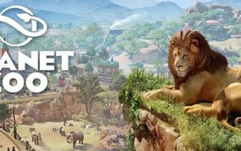 《动物园之星》最低价是多少？