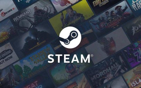 Steam夏日特卖2022证实将于6月23日开跑