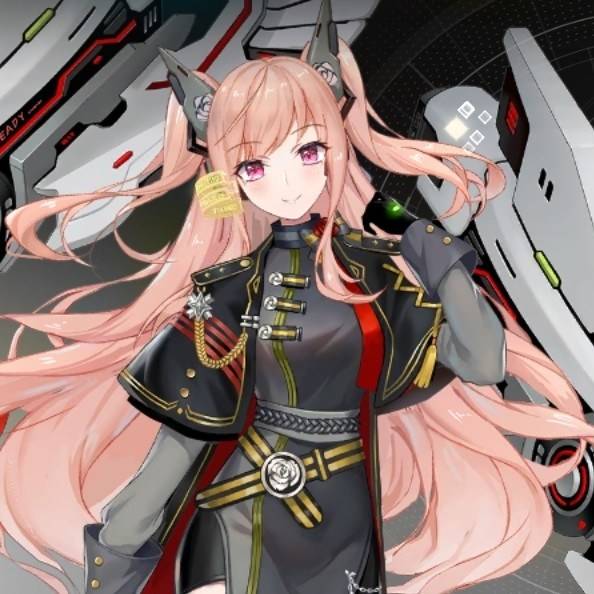 【核芯:利希特】攻略大全，首抽角色推薦，T0強度排行評價，隊伍組成推薦。 - 角色, 首抽, 核芯:利希特 - 敗家達人推薦