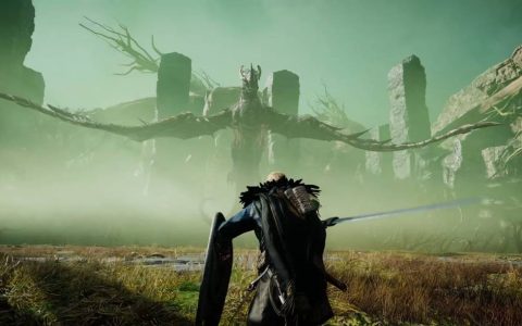 《刺客教条：维京纪元》故事终章年底免费释出 系列作15周年活动即日开跑