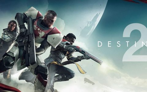 《命运2》狼船涡轮机出不去怎么办？(命运2狼船涡轮机bug)