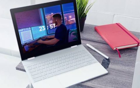 帮助工作专注与放松的 9 个大自然、白噪音、 Lo-Fi 免费音乐电台
