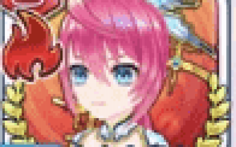 【白猫Tennis】台版攻略大全，首抽教学、角色推荐、球种技巧、星盘、神气。