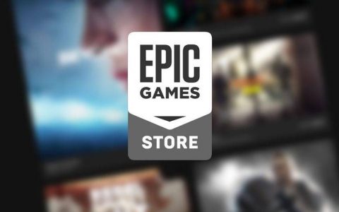 Epic Games「评分与投票」功能更新，利用随机抽选方式过滤出真实玩家评分