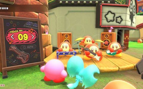 葛莱美奖新增电玩专门奖项 肯定更多元化音乐创作社群
