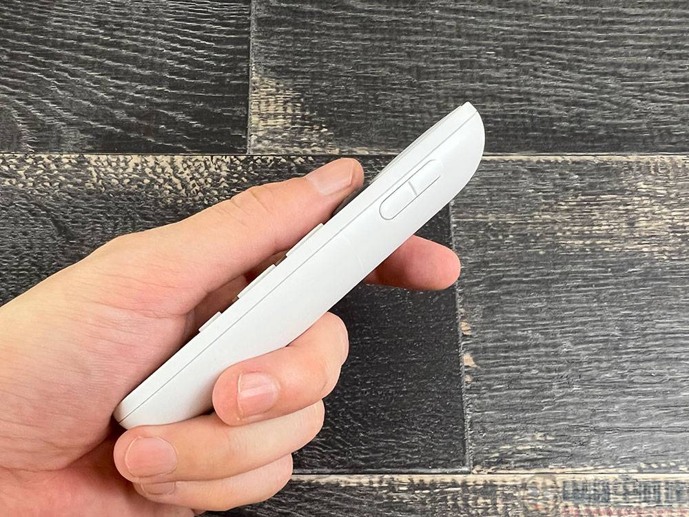 Chromecast （支持 Google TV） 开箱看重点：让电视更聪明的最简单解决方案