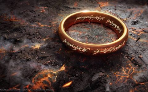 专访《The Lord of the Rings：Rise to War》市场营销主管Lucis Bi！中土世界的魅力在于作品的精神内核！