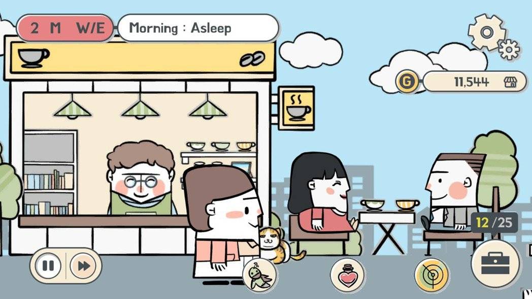 图/My Divorce Story