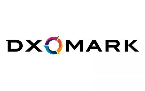 雷军：小米 12S Ultra 不会送测 DxOMark