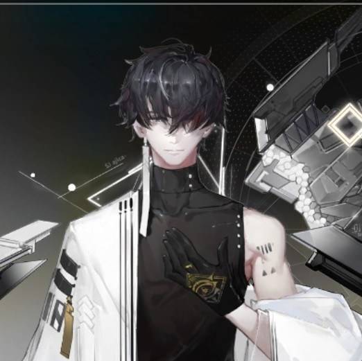 【核芯:利希特】攻略大全，首抽角色推薦，T0強度排行評價，隊伍組成推薦。 - 角色, 首抽, 核芯:利希特 - 敗家達人推薦