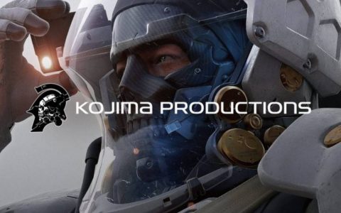 恐怖新作《Overdose》证实？ 小岛秀夫工作室要求爆料者下架文章