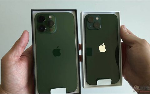 根据目前涨价趋势，2032年iPhone售价可能会突破6，000美金