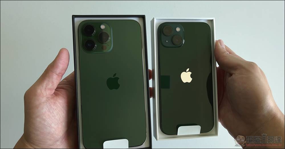 根据目前涨价趋势，2032年iPhone售价可能会突破6，000美金