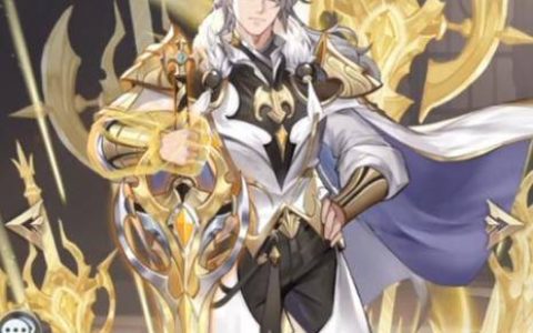 【斗罗大陆：武魂觉醒】首抽T0角色推荐、角色强度排行