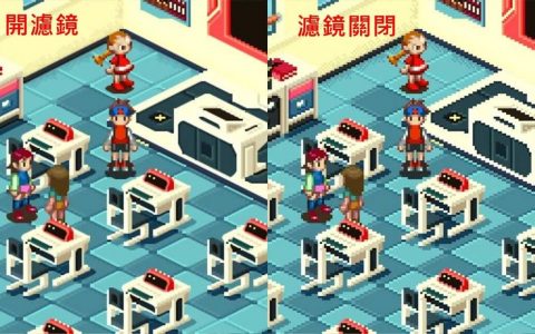 GBA神作中文化！ 卡普空《洛克人EXE合集》收录10款经典2023上市