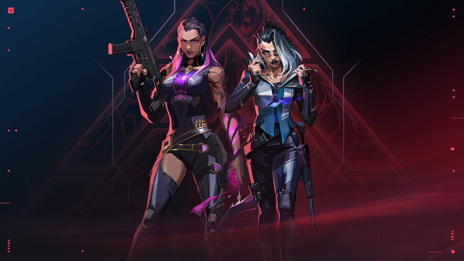 （图源：Riot Games）