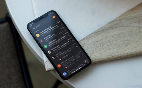 Google开始限制第三方邮件应用接入Gmail，安全考量需支持需OAuth 2