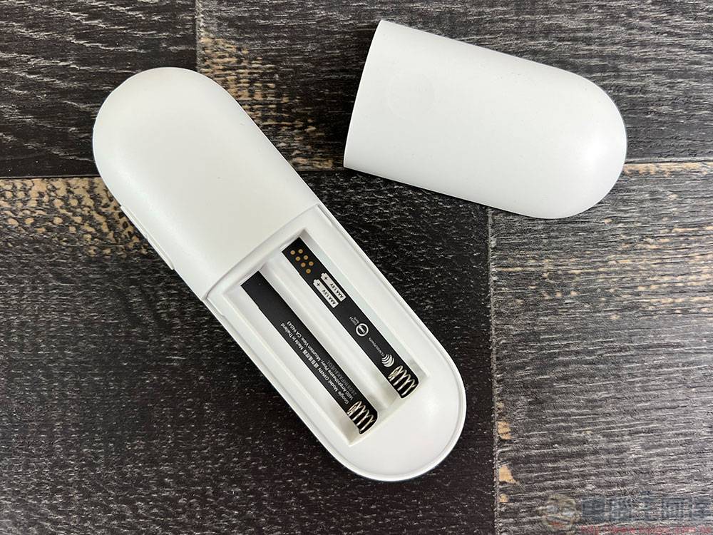 Chromecast （支持 Google TV） 开箱看重点：让电视更聪明的最简单解决方案