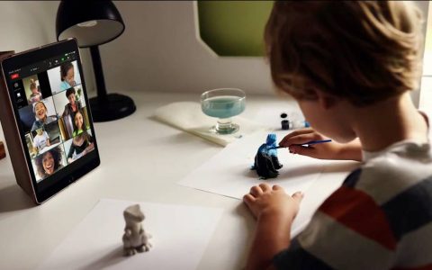 一般版 iPad 传将改用 USB-C，看来只剩 iPhone 了？