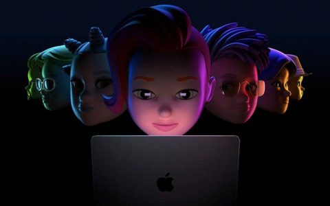 iOS 16、iPadOS 16、watchOS 9 和 macOS Ventura 可升级型号完整名单列表