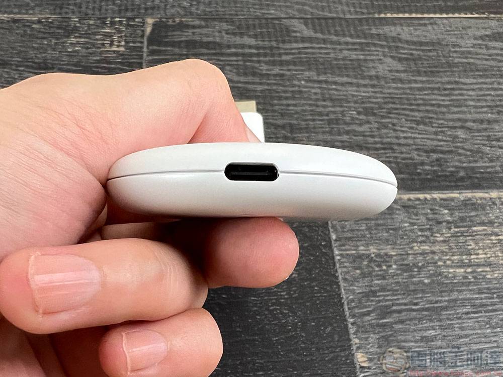 Chromecast （支持 Google TV） 开箱看重点：让电视更聪明的最简单解决方案