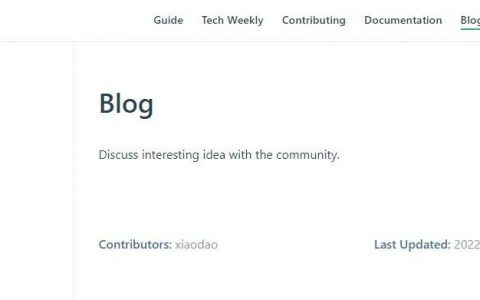 独立游戏平台遭山寨！ itch.io 创办人怒：不只抄整个网站 游戏都是未授权「搬运」的