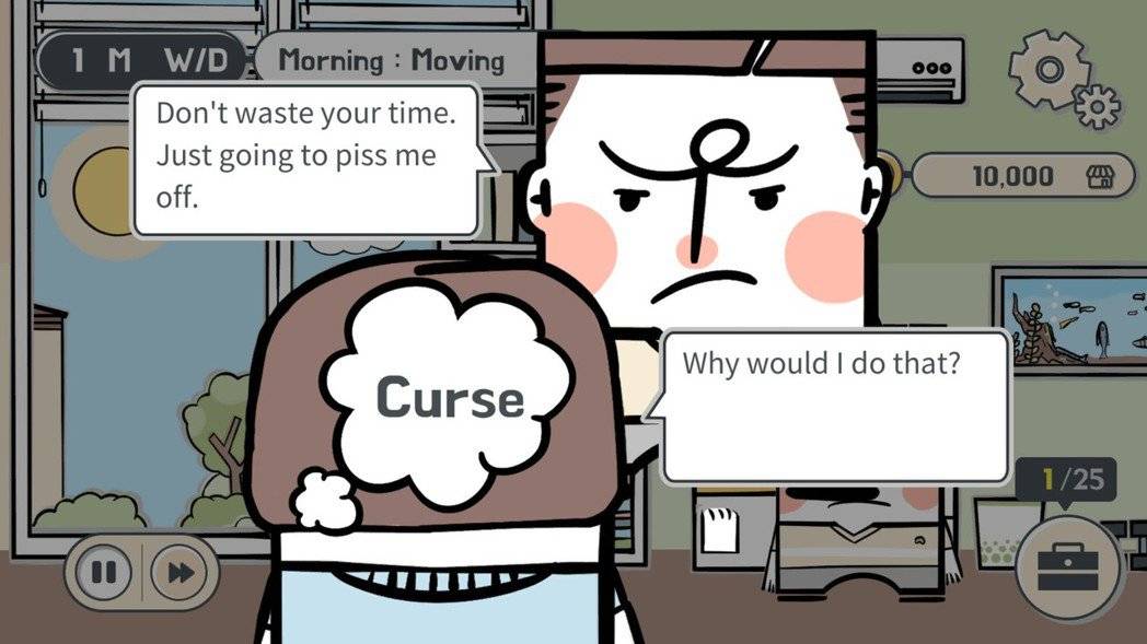 图/My Divorce Story