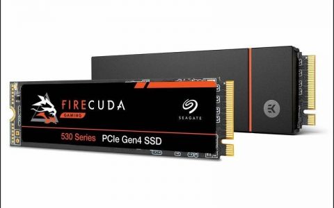 压垮HDD的最后一根稻草？ 报告指出 Windows 11 预装启动碟将仅限 SSD