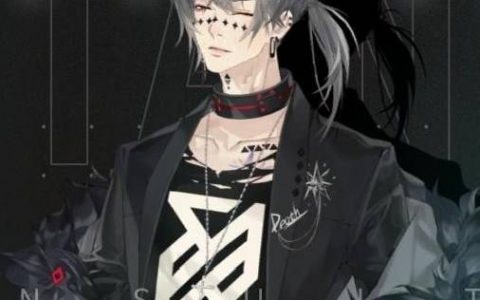 【核芯：利希特】攻略大全，首抽角色推荐，T0强度排行评价，队伍组成推荐。