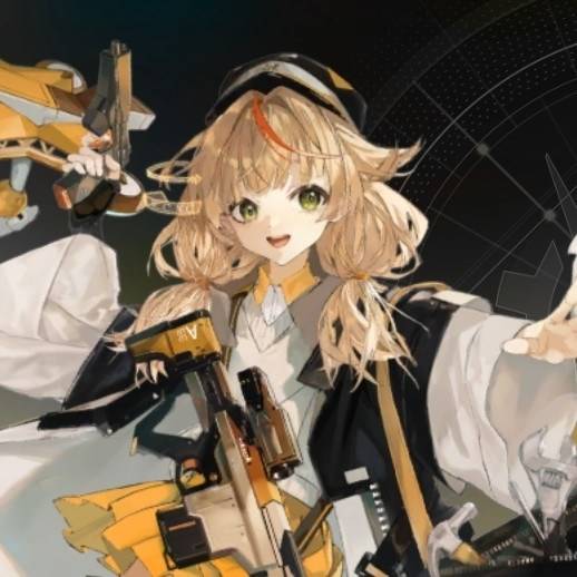 【核芯:利希特】攻略大全，首抽角色推薦，T0強度排行評價，隊伍組成推薦。 - 角色, 首抽, 核芯:利希特 - 敗家達人推薦