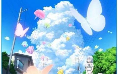 2022夏季新番一览！ 7月开播新作动画首播日期・声优・制作团队・简介概要
