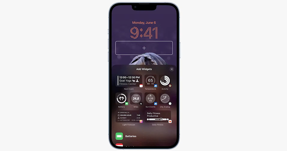 旧版 iMessage 不支持「编辑」讯息怎么办？ iOS 16 会再传一次讯息