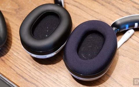 Sony新辟Inzone电竞产品线，带来电竞耳机、屏幕