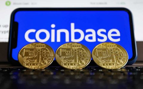 Coinbase 裁员18% 做最坏打算迎接虚拟货币寒冬
