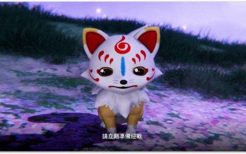 《刀剑乱舞无双》Steam版心得：爆衣兼骚扰刀男模拟器 我要砍到血流成河！