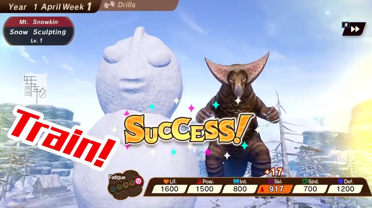 《奥特曼 怪兽农场》将于 10 月 20 日登陆 Switch 平台