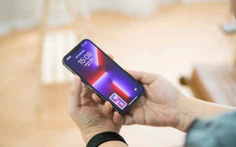 ios怎么截图技巧（大多数人不知道的隐藏技巧）