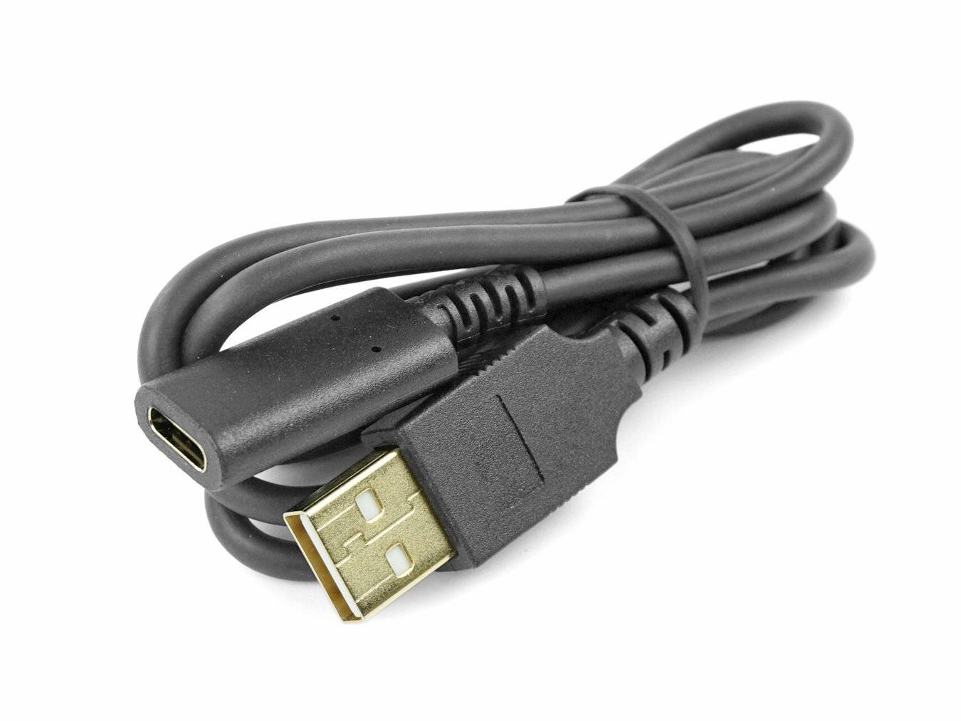 ASUS ROG Delta S Animate 电竞耳机