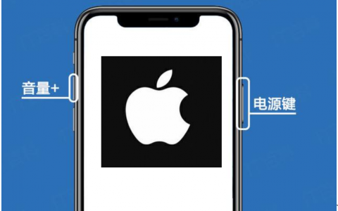 ios怎么截图教程（苹果手机截屏的简单方法）