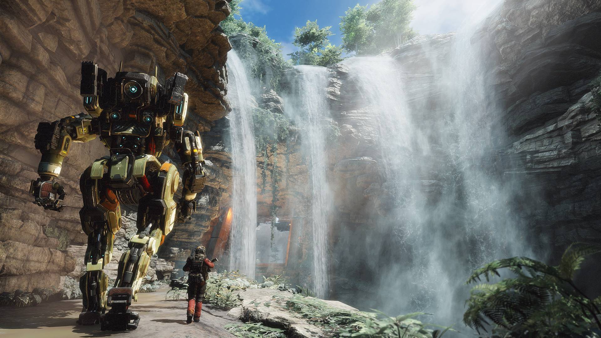 （图源：Respawn）